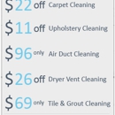 Royal Carpet Cleaning Kingwood - Carpet & Rug Cleaning Equipment Rental