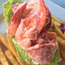 Samantha Seafood & More - Seafood Restaurants