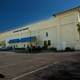 Southern Self Storage - Palm Beach Gardens (East Park Dr.)