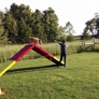 Photo #11