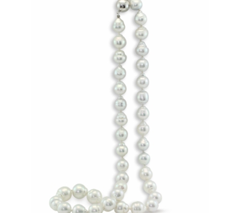 Girls Love Pearls - Brisbane City, QLD