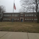 Edison Elementary School - Elementary Schools