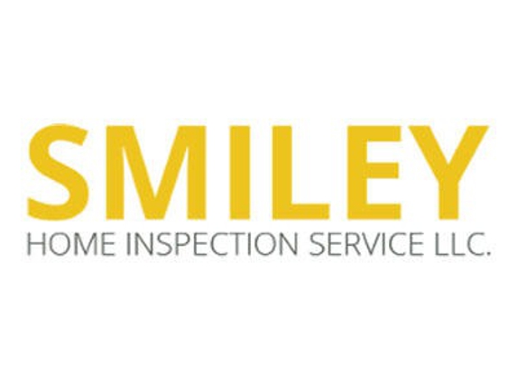 Smiley Home Inspection Service LLC - Ardmore, OK