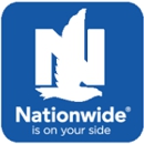 Akin and Associates Nationwide Agency - Insurance