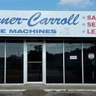 Wagner Carroll Service Company