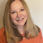 Dr. Robyn Siegel-Hinson, Psychologist