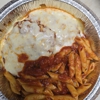 Sam's New York Pizza gallery