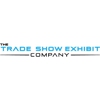 The Trade Show Exhibit Company gallery