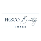 Frisco Beauty Nurse