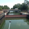 Tenney Park Locks gallery