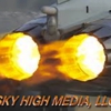 Sky High Media, LLC gallery