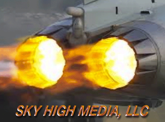 Sky High Media, LLC - Castle Rock, CO