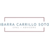 Ibarra Carrillo Soto CPAs + Advisors gallery