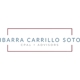 Ibarra Carrillo Soto CPAs + Advisors