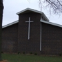 Gladstone Community Church