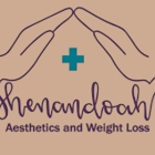Shenandoah Aesthetics and Weight Loss