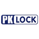 PK Lock - Locks & Locksmiths