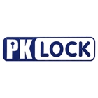PK Lock