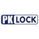 PK Lock