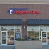 Bluegrass Urgent Care gallery