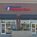 Bluegrass Urgent Care - Urgent Care