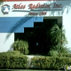 Atlas Radiator Service