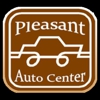 Pleasant Auto Center gallery