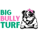 Big Bully Turf - Artificial Grass