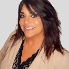 Wendy Nelson at CrossCountry Mortgage