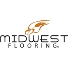 Midwest Flooring
