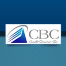 CBC Credit Services Inc - Collection Agencies