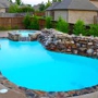 Perfect Pool and Spa - Service and Repair
