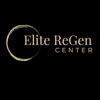 Elite ReGen Center - Cottonwood Heights gallery