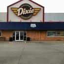 Dixie Family Restaurant - Coffee Shops