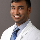 Vivek Kumar, MD: SightMD NY — Amityville, New York - Contact Lenses