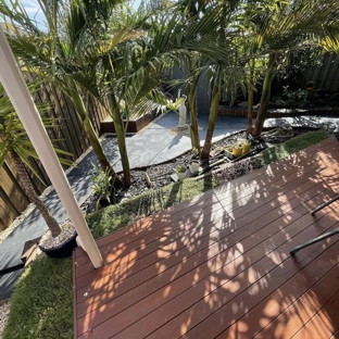 H&Z Solutions and Projects - Narre Warren North, VIC