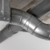 Clean Air Plus Services gallery