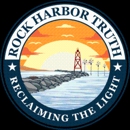 Rock Harbor Truth - Community Organizations