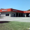 Allen Tire Company gallery