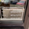 Lighthouse Title Agency - Thornapple River gallery