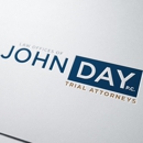 The Law Offices of John Day, P.C. - Attorneys