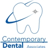 Contemporary Dental Associates gallery
