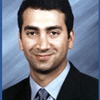 Dr. Ferzaad f Moosa, MD gallery