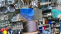 Tasmanian Marine Distributors (TMD)