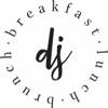Daily Jam gallery