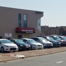La Motors - New Car Dealers