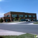 Bosco Constructors Inc - General Contractors