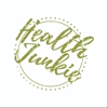 Health Junkie LLC gallery