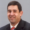 Edward Jones - Financial Advisor: Jim M Gabriel Jr, AAMS® gallery