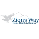 Zion's Way Home Health & Hospice - Hospices